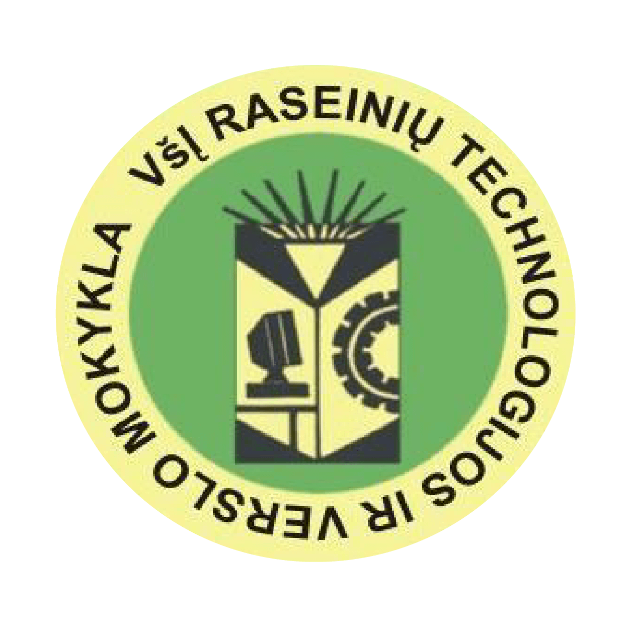 Logo